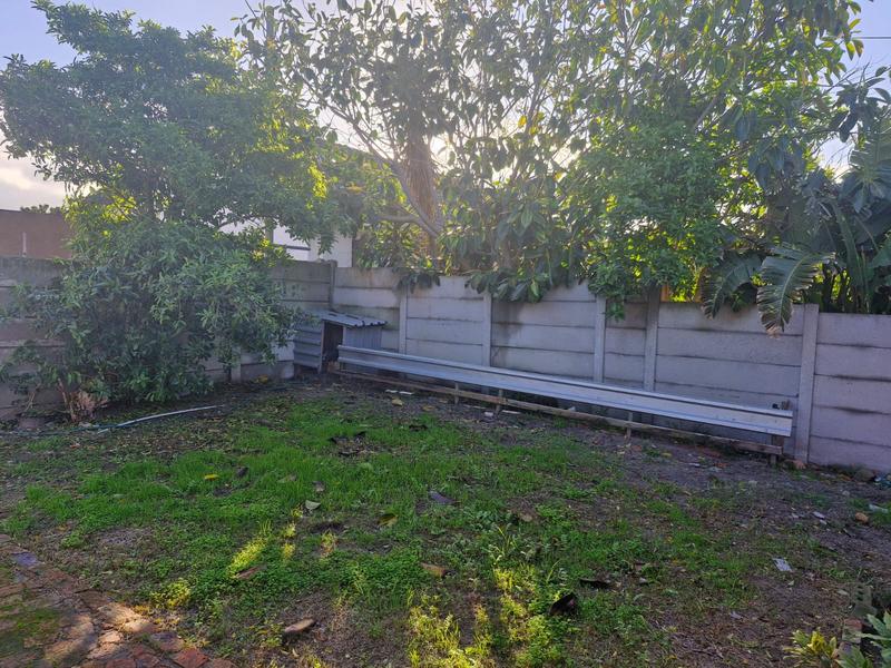 3 Bedroom Property for Sale in Retreat Western Cape